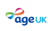 Age UK