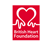 British Heart Foundation