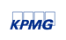 KPMG