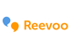 Reevoo