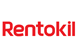 Rentokil