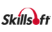 Skillsoft