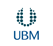 UBM