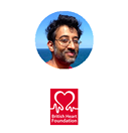 British Heart Foundation