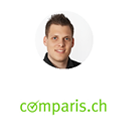 Comparis.ch