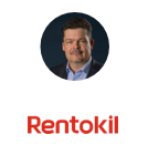 Rentokil