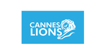 Cannes Lions Award