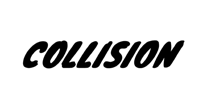 Collision Award