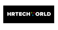 HRTechWorld Award