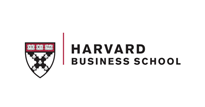 Harvard Business Award