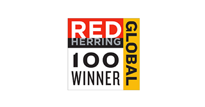 Red Herring Award