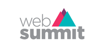 Web Summit Award