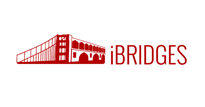 iBridges Award
